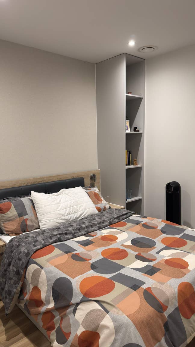 Luxury Studio in Enclave Croydon – £1,632 All-Incl Main Photo