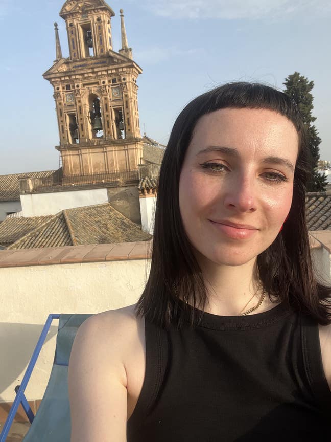 Creative/musician looking for a double room :) Main Photo