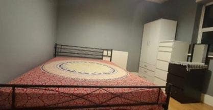 2 Bed Flat to Rent IN E17 9AH for £1600 Main Photo