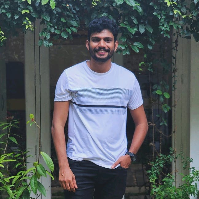 Need place near medway maritime hospital, kent. Main Photo