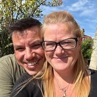 Need a room in Nuneaton or Coventry area please Main Photo