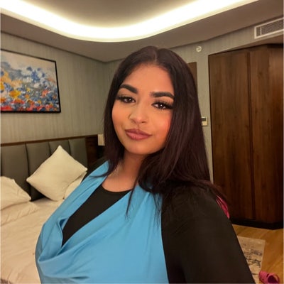 Looking for flat in city centre with 2 bathrooms Main Photo
