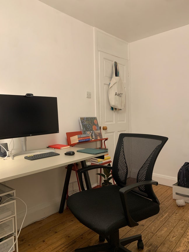Nice flat to rent Main Photo