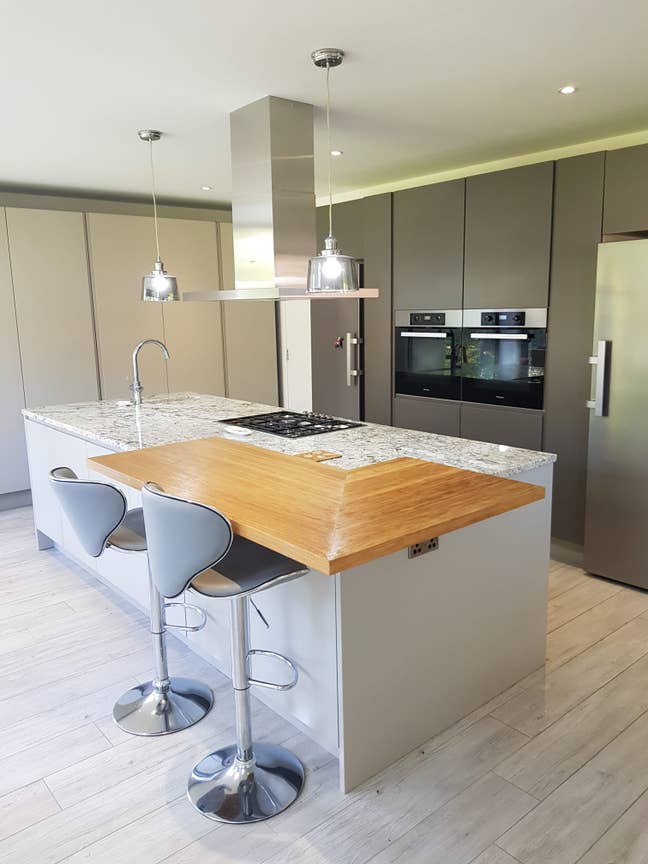 Large ensuite bedroom in Beckenham  Main Photo