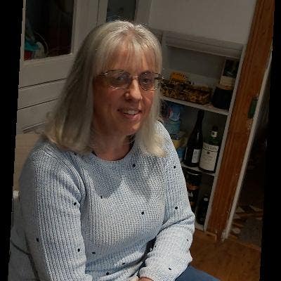 Double Room wanted in plymouth or outskirt,  Main Photo