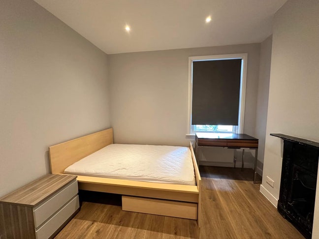 West london newly refurbished flat  Main Photo