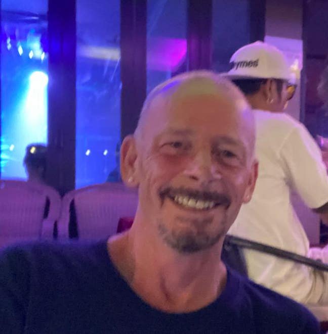 I am a male young looking aged 50. I am looki... Main Photo