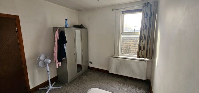 One double room  Main Photo