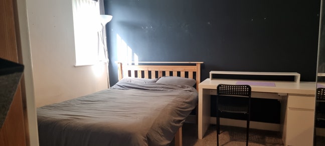 Room in Central Milton Keynes Main Photo
