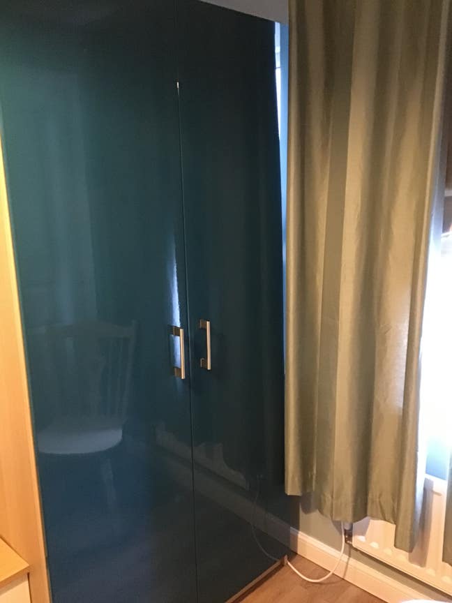 Double room in townhouse Main Photo