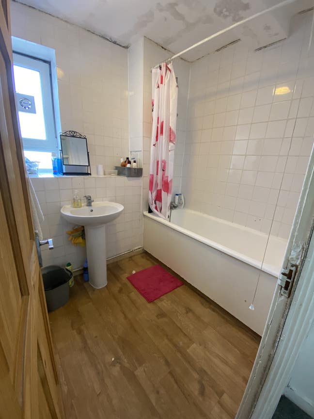 ⭐Lovely Room /in the Heart of Hackney Central⭐ Main Photo