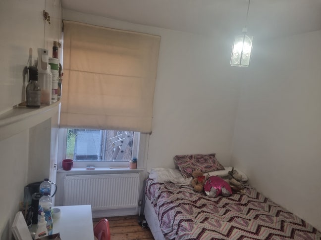 Double room in Nunhead Peckham  Main Photo