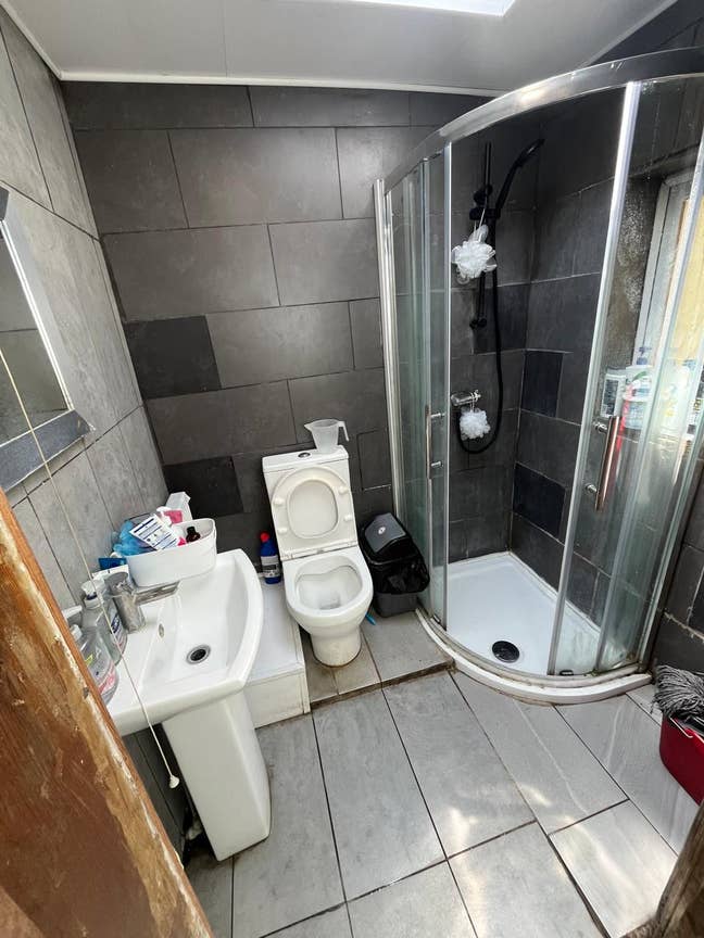Double room  Main Photo
