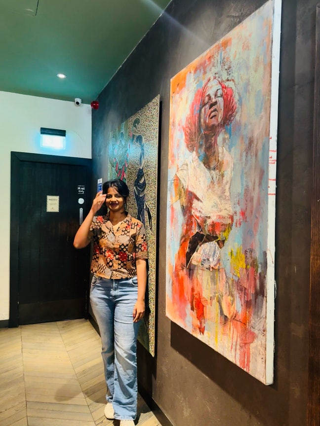 House-share in Stratford wanted. Main Photo