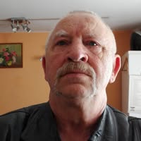 I'm looking for a room. Main Photo