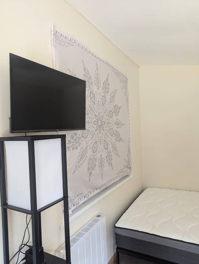 Room Available near UEA and hospital Main Photo