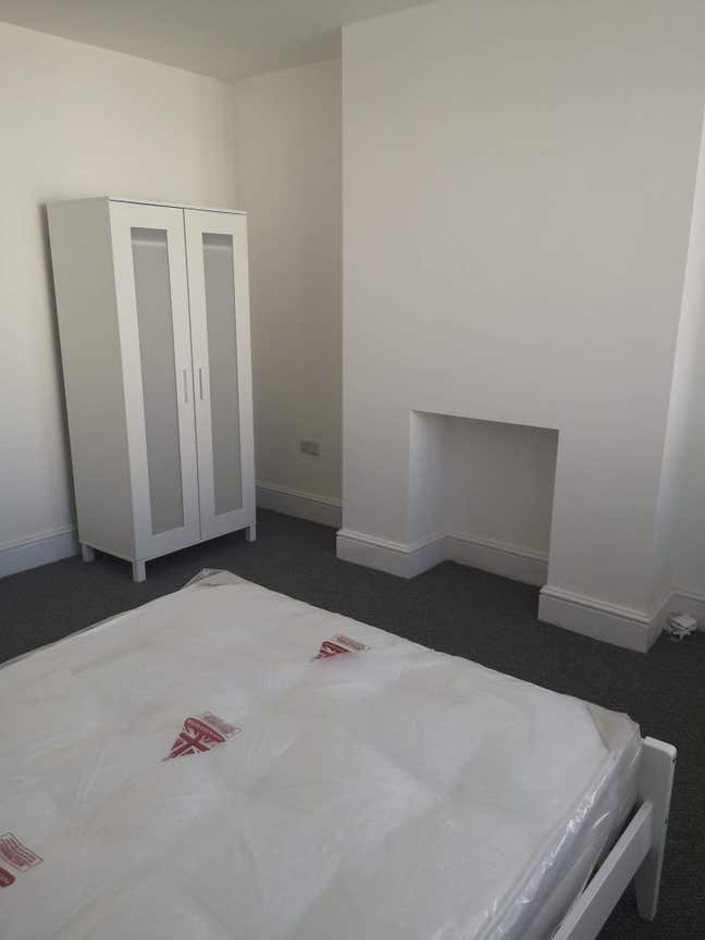 Great House & Great Location in Filton/Southmead Main Photo