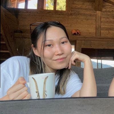 Looking for double room in London Main Photo