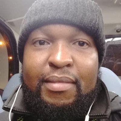 Looking For a Room  Main Photo