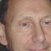 A double en-suite or just a double Main Photo