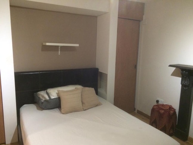 2 bed 2 bath flat, close to Colchester High Street Main Photo