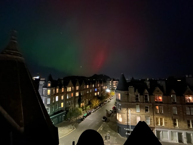 Looking for a Flatmate Main Photo