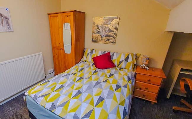 🔒 exclusive offer - new listing 🔒 Main Photo