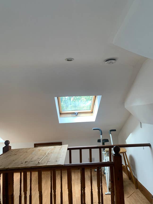 Large en suite room to rent  and one double room  Main Photo