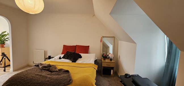 En- suite rooms for rent Main Photo