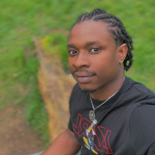 masters student at uwe  work partime 4days a ... Main Photo