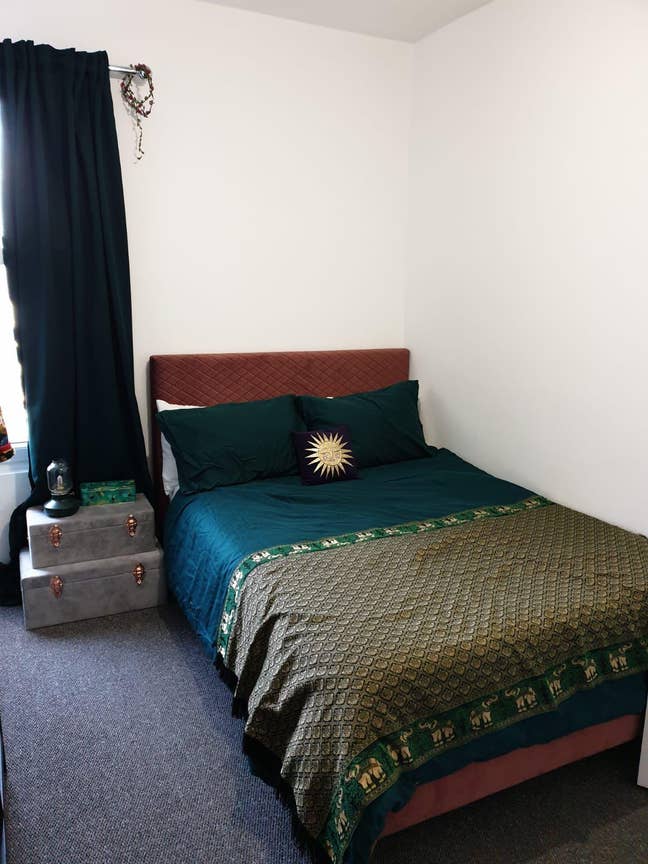 Room to Rent in Spacious 4 Bed House in BS7 Main Photo