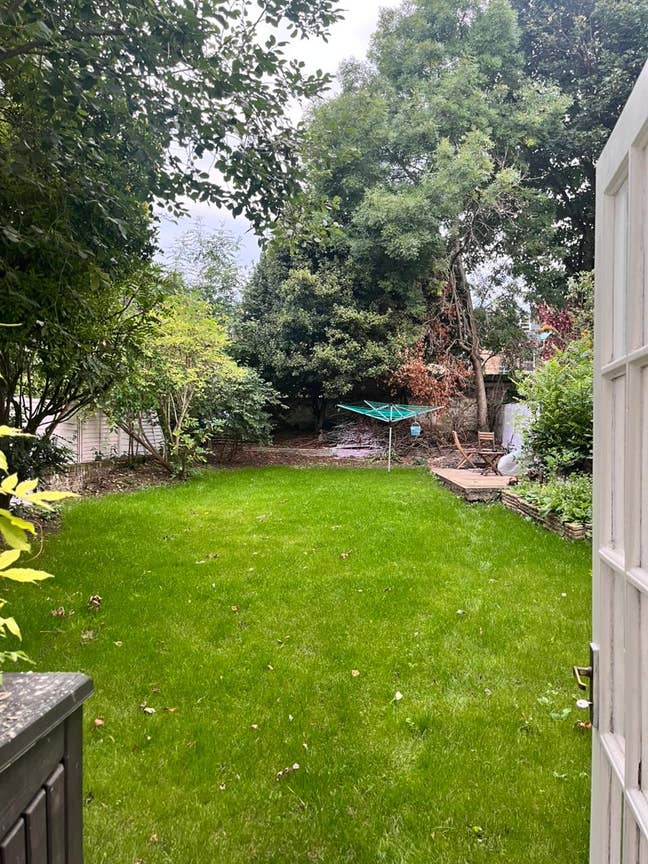 Room for Rent – Shepherd’s Bush (Zone 2)  Main Photo