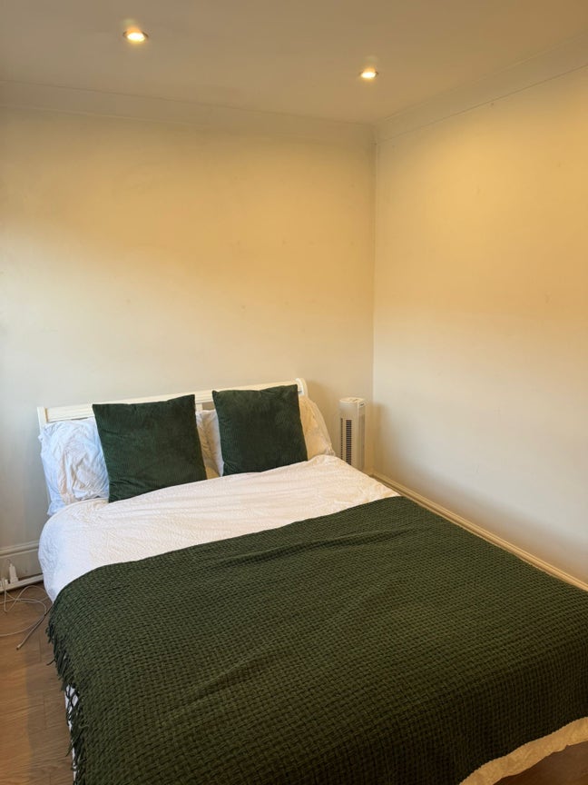 Balham room available  Main Photo