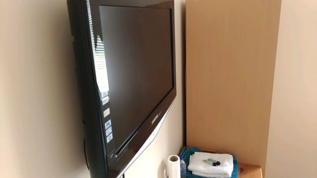 Double Room Rent  Main Photo