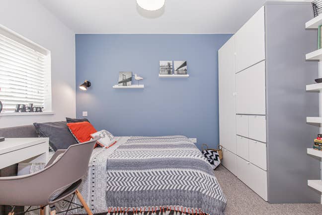 🏠🌟Sophisticated Abingdon Living🌟🏠 Main Photo