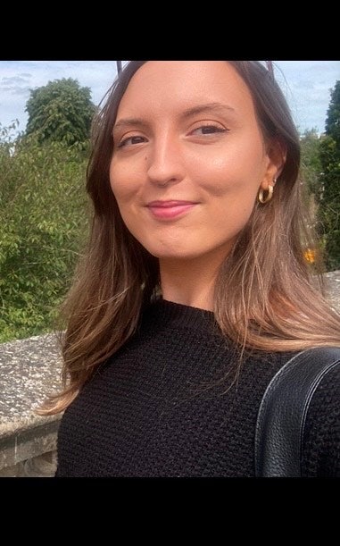 Working Professional looking for room Main Photo