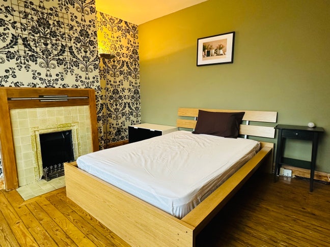🖼️Top location WhiteChapel/AldgateEast Main Photo