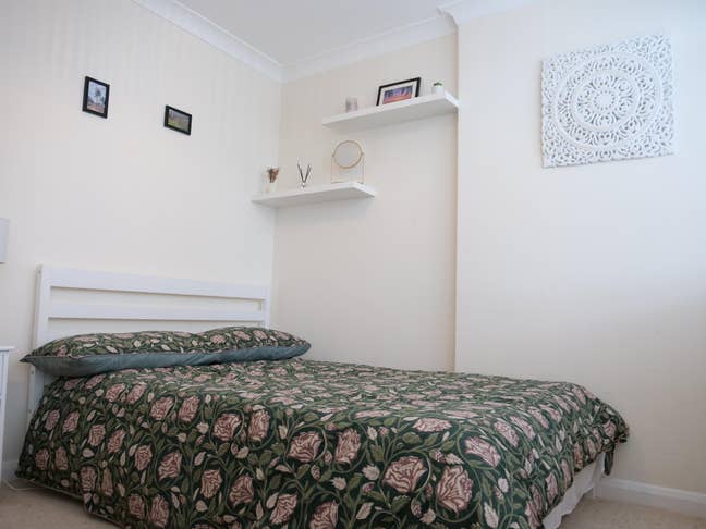 Housemate wanted Main Photo