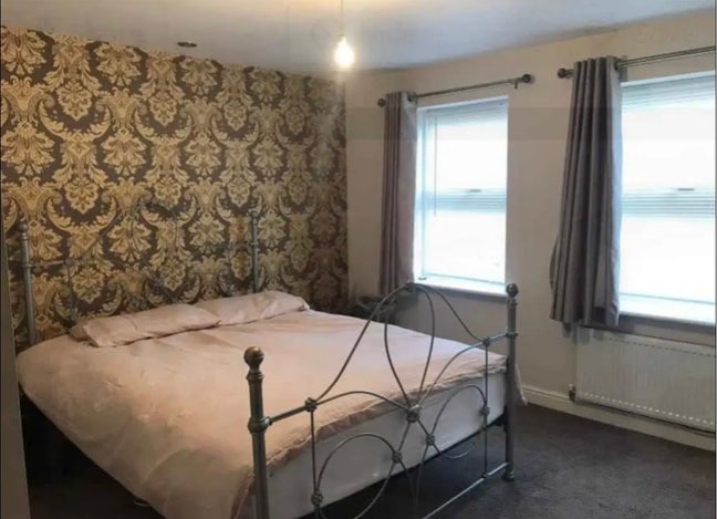 Rooms for Rent in Blackburn!!  Main Photo