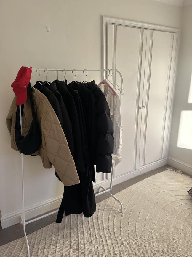 Double Room Available in Fulham (SW6) Main Photo