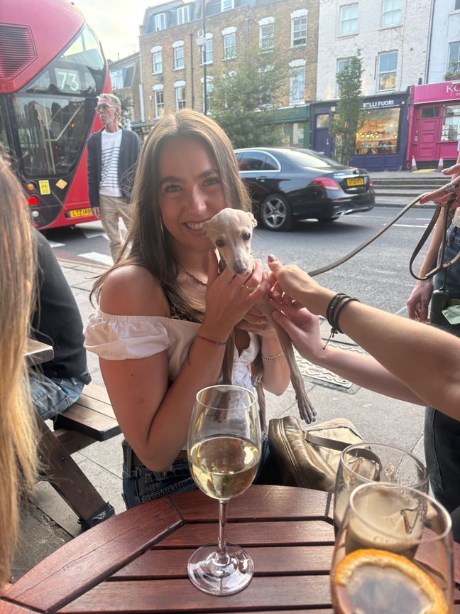 Room wanted North of river! Main Photo