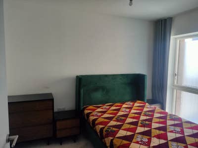    En-suite room-shared  2BHK flat-01/Mar onwards Main Photo