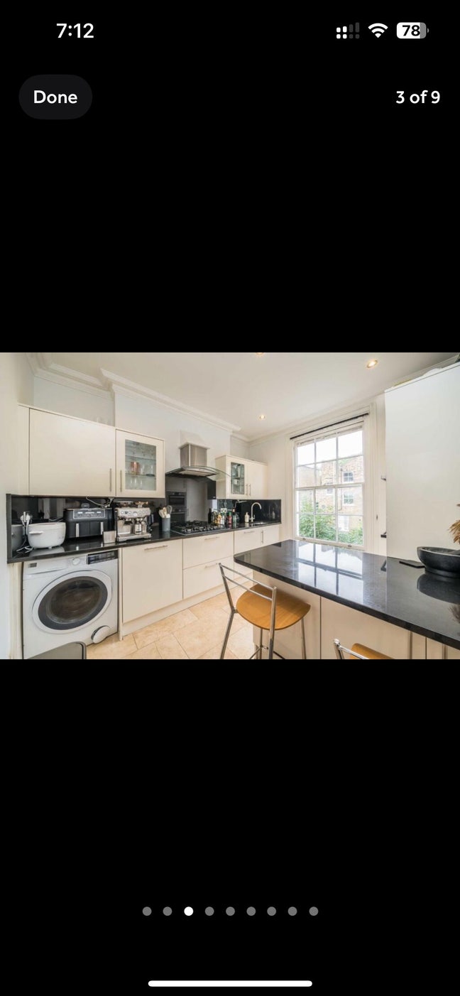Lease transfer  Main Photo