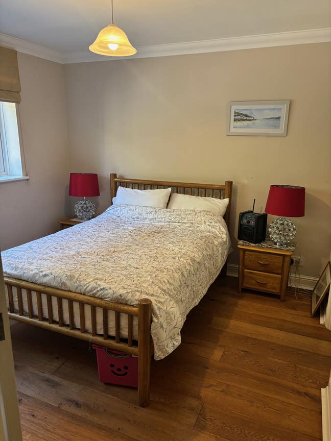 Room in a Shared House, Hearts Delight, ME9 Main Photo