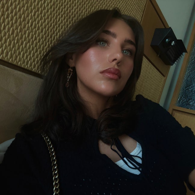 Looking for a flatmate or flatshare in Glasgow Main Photo