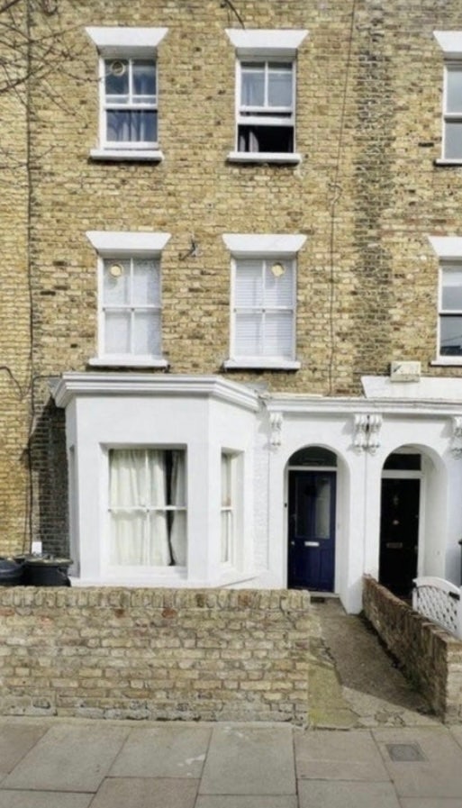 SUBLET Double Room (6 weeks) Main Photo