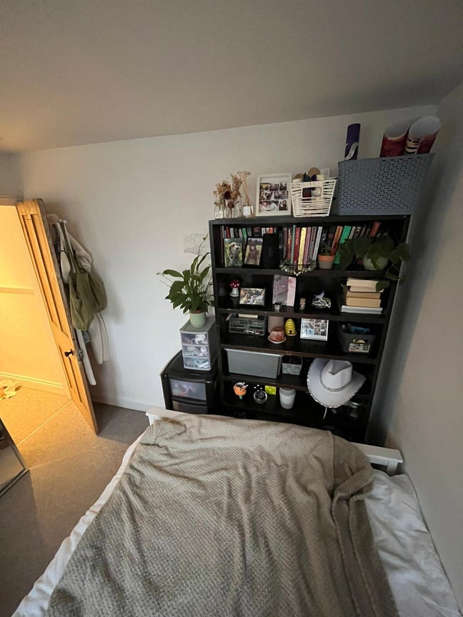 Kemptown 4-bed 5 min walk to sea Main Photo