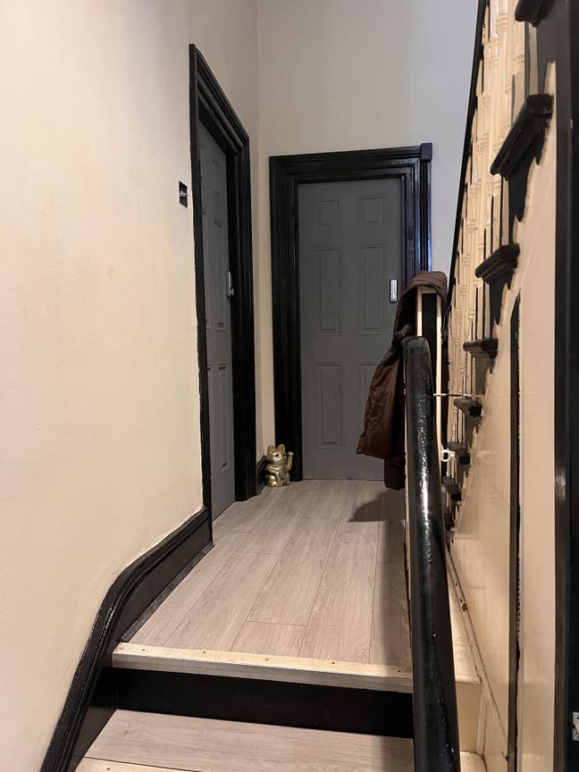 Double room in the lovely village of Cleveleys  Main Photo