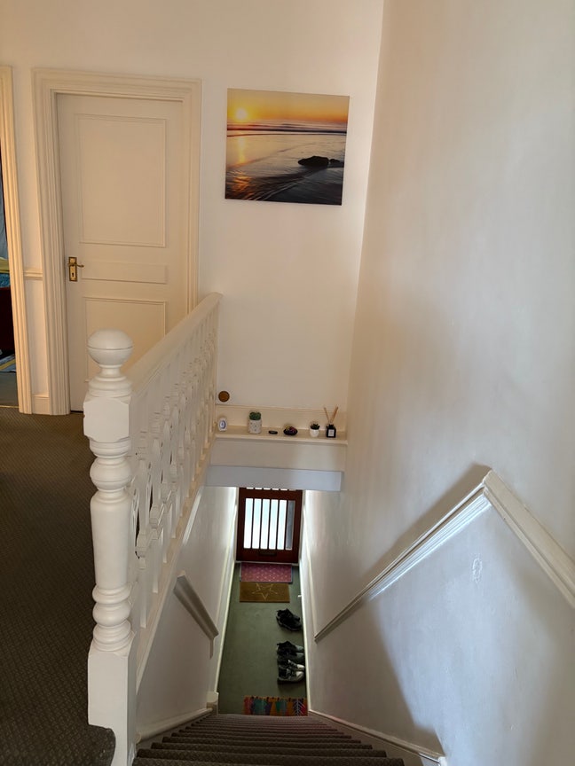 Double room for rent  Main Photo