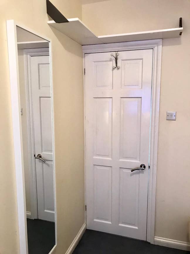 Single Room, Lovely house, Big garden Main Photo